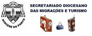 migraçõesporto